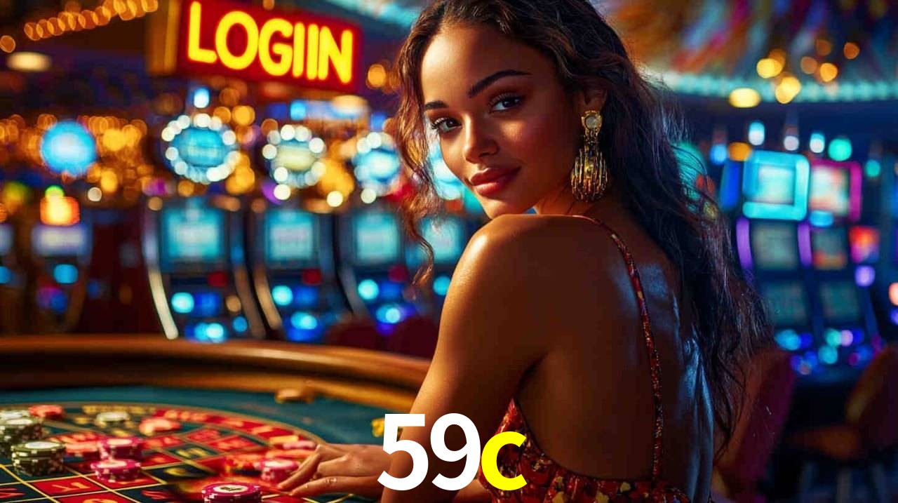 Login Seguro 59c