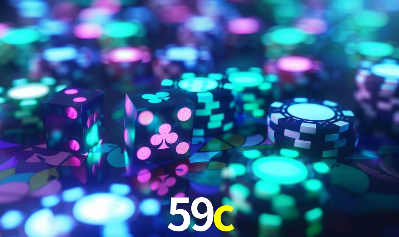 Casino VIP 59c