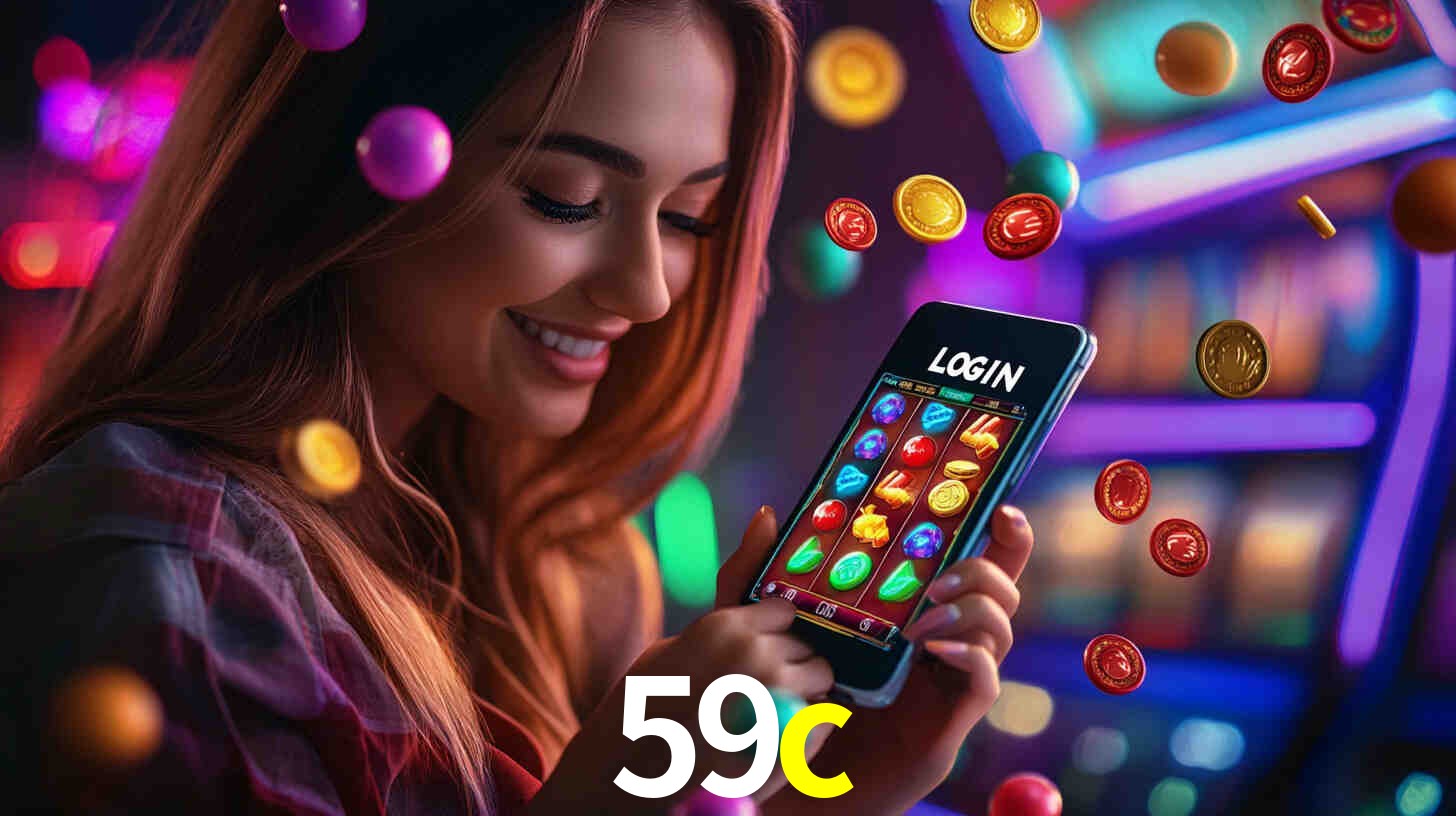 VIP Casino 59c