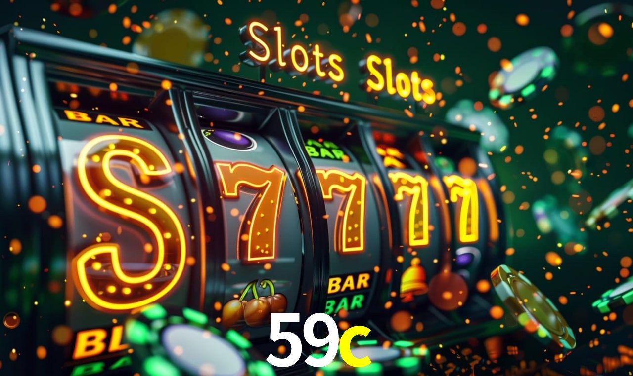 Jogo Aviator 59c