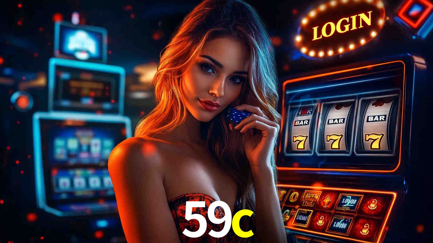 Instant EasyPaisa 59c