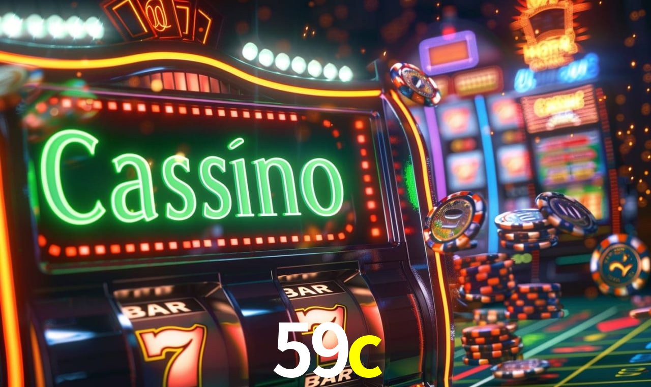 Design Responsivo 59c