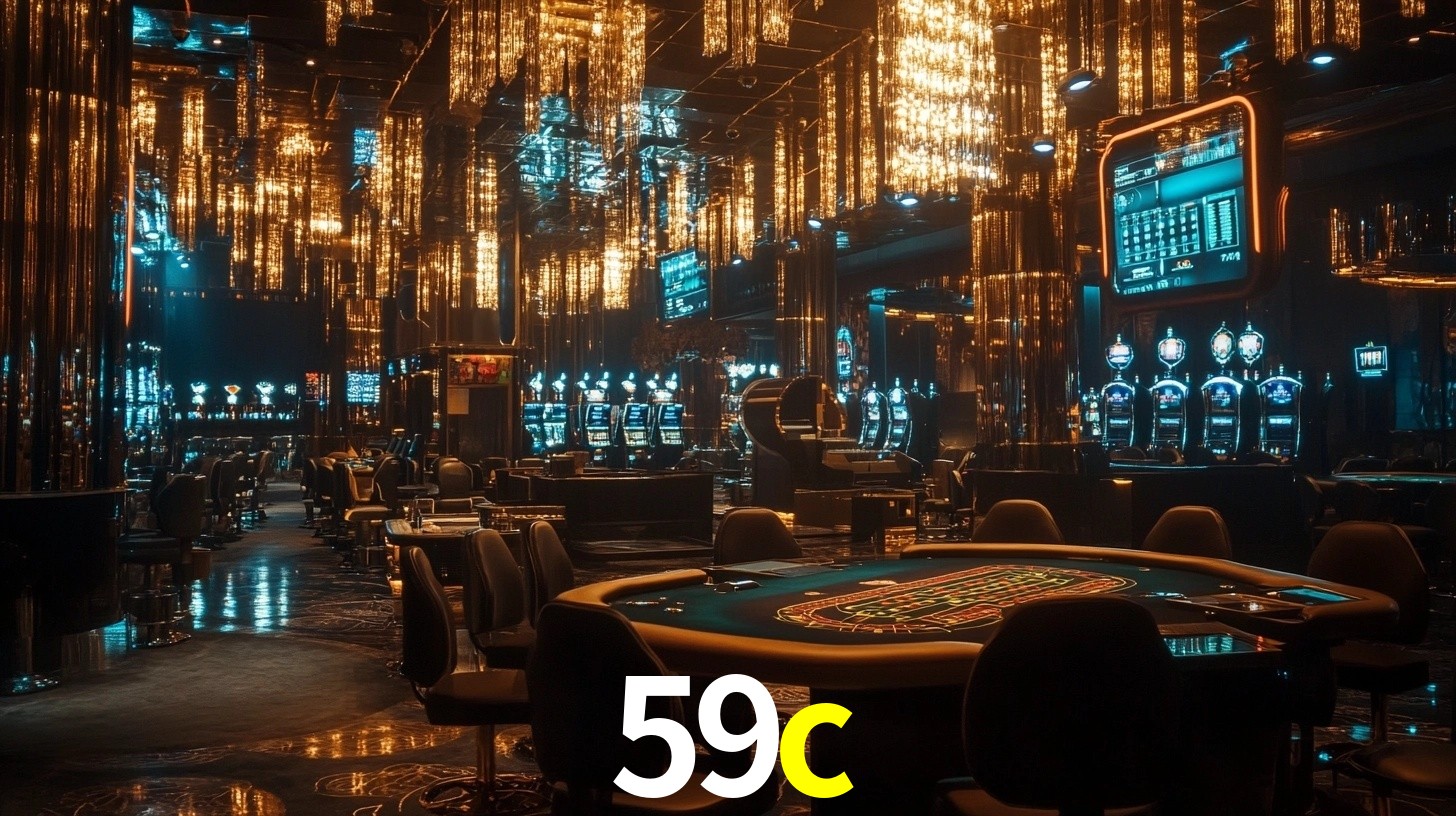 Tournaments 59c