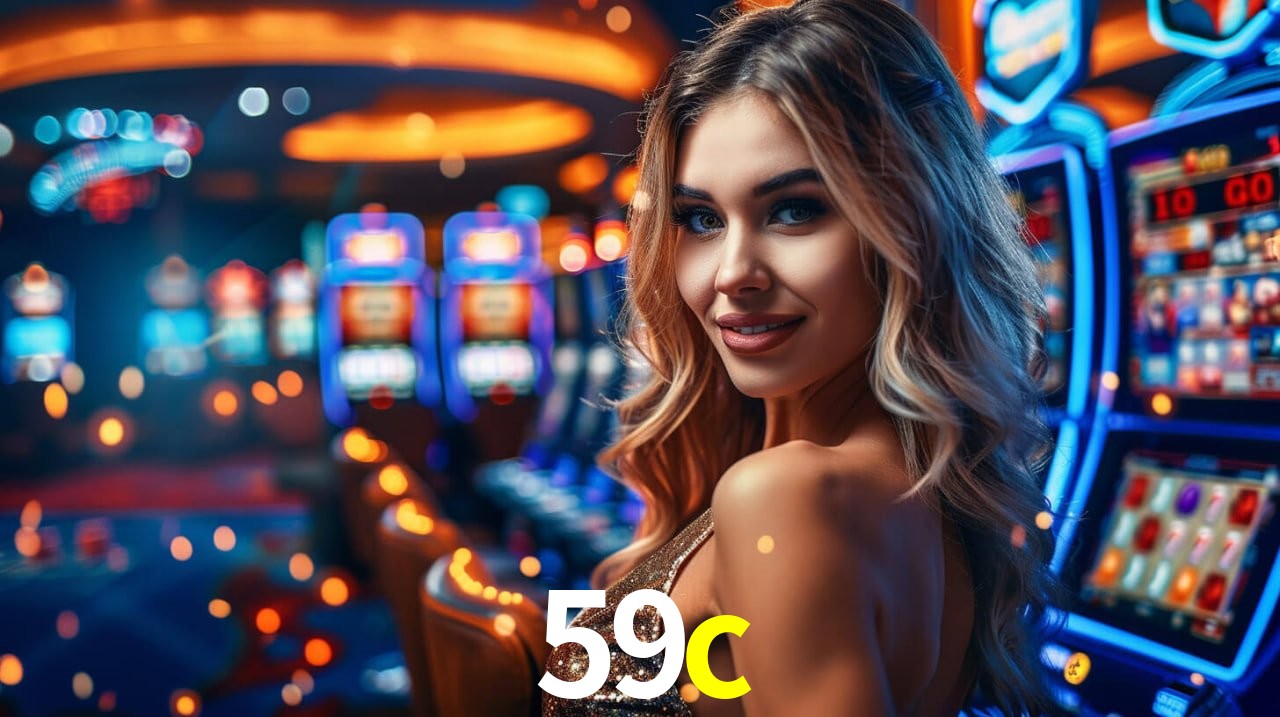 Weekend Specials 59c