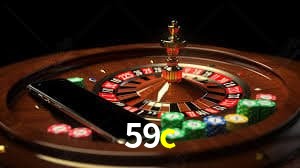 Account Benefits 59c
