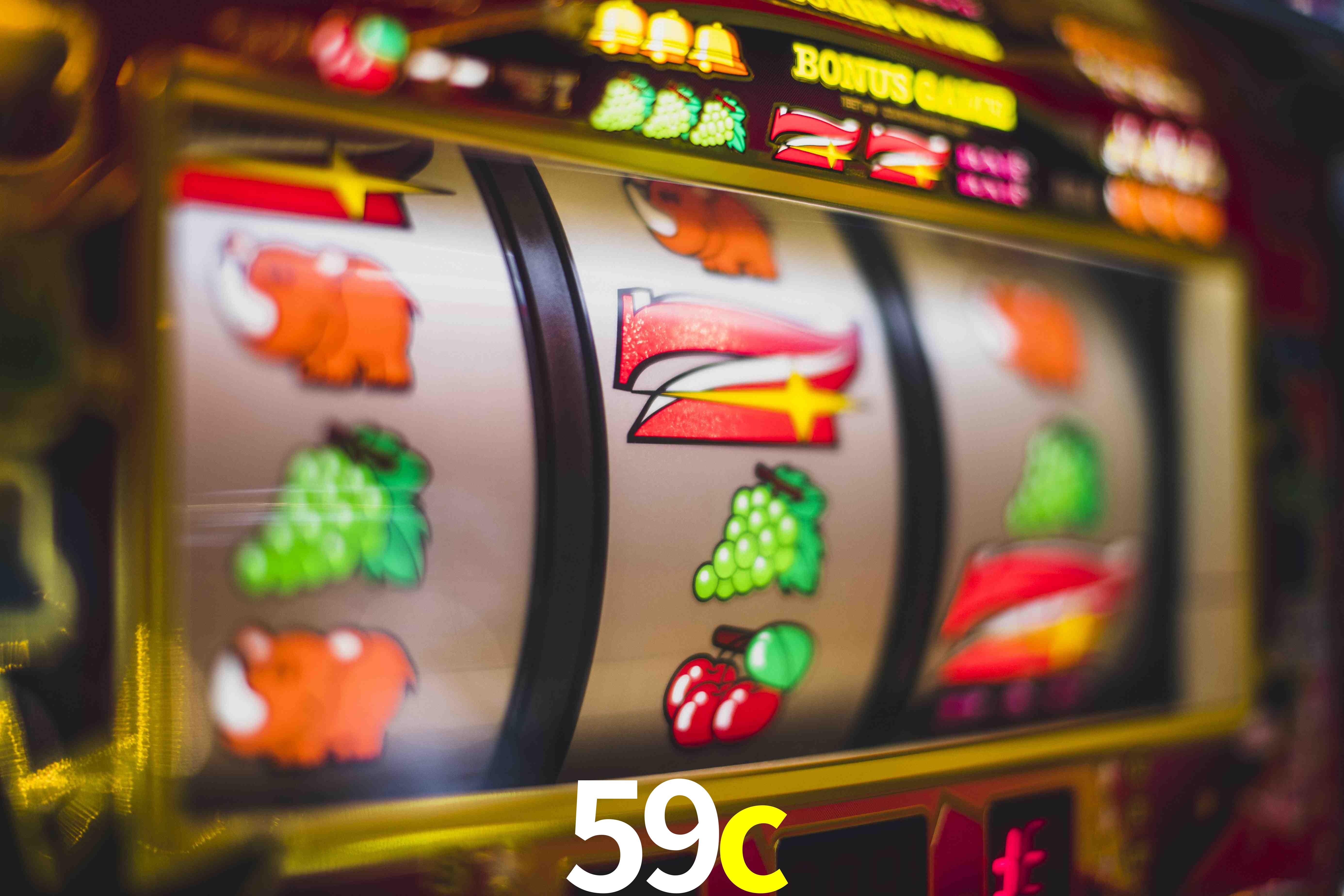 Secure Login 59c