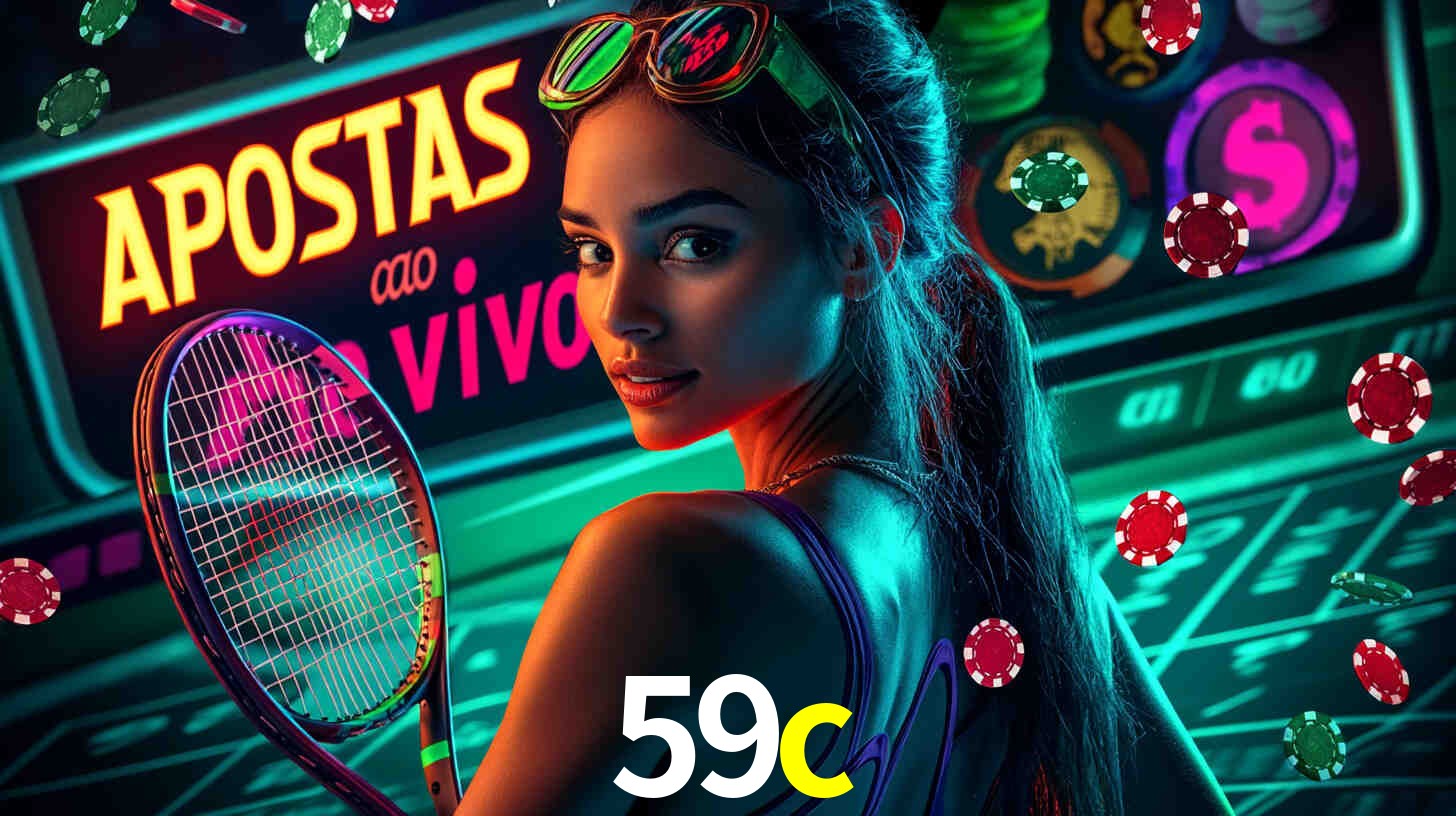 Descubra a Essência do 59c: Nossa História e Compromissos
