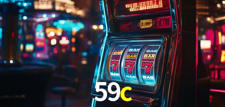 Bonus Features 59c