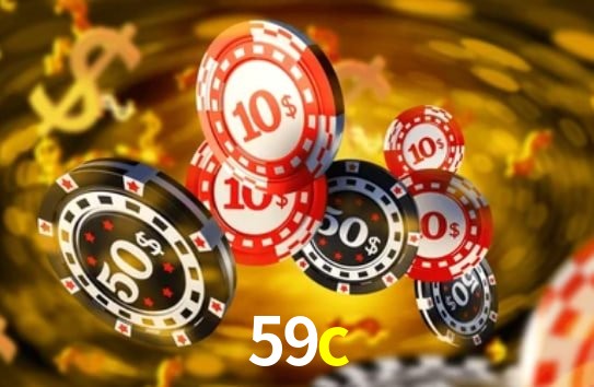 Estatísticas Crash Games 59c