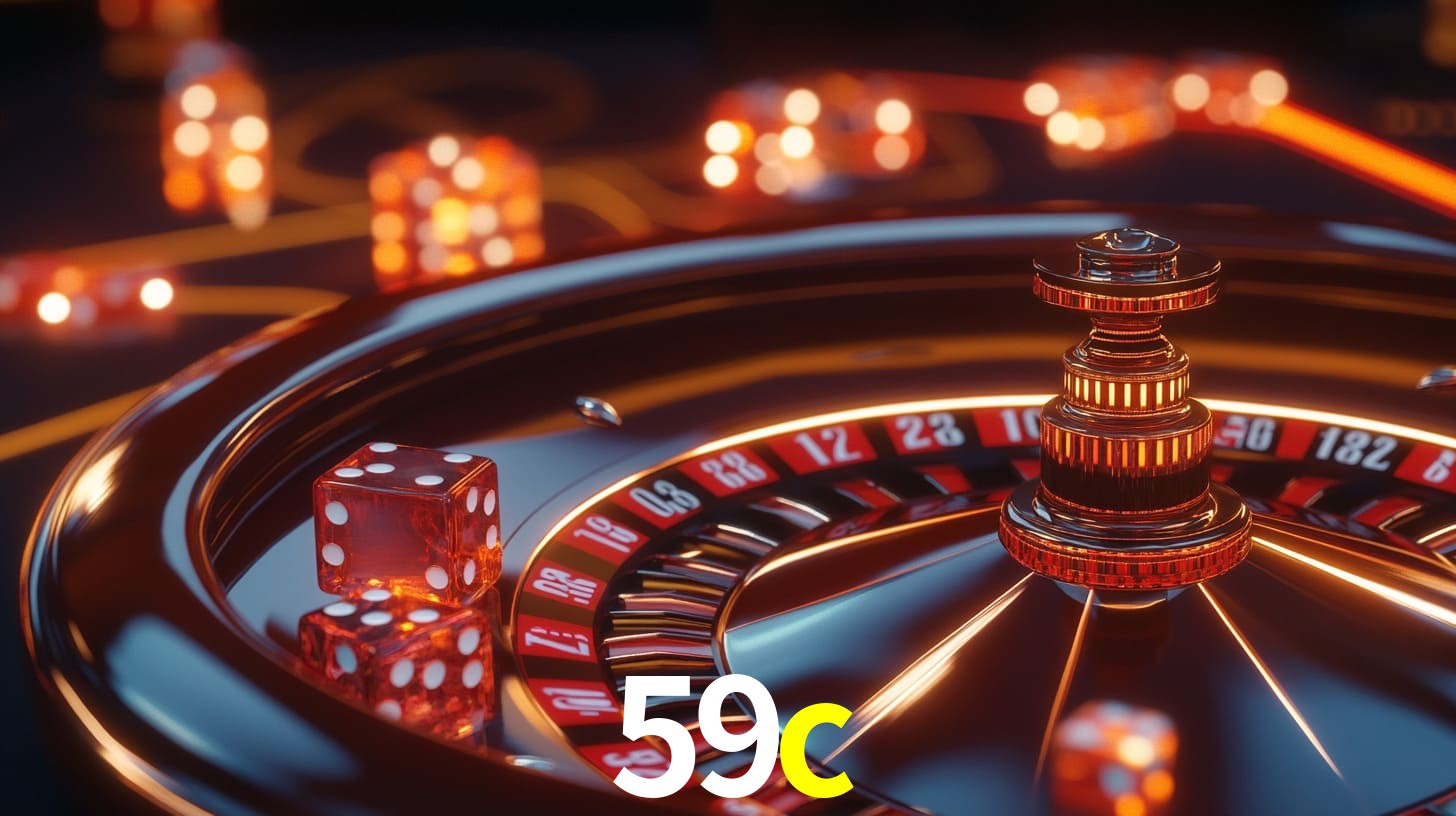 Games Directory 59c