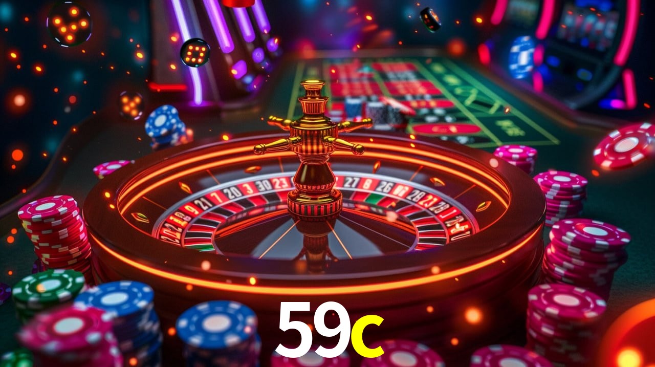 Interface do App 59c