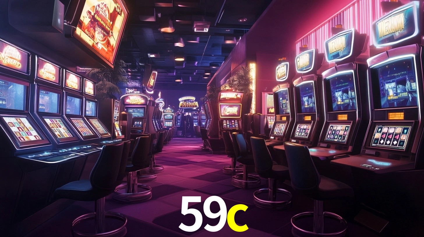 Basketball Betting 59c